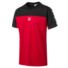 prime puma xtg tee